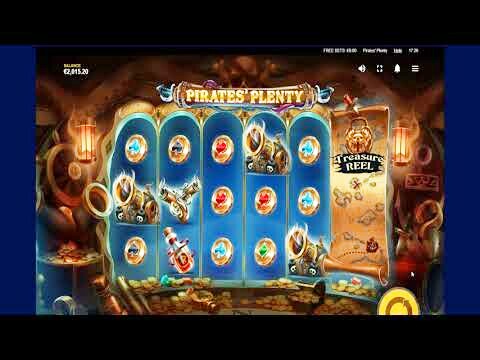 best slot games for android