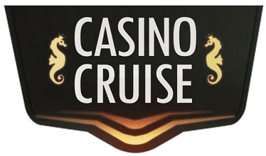 ladbrokes casino