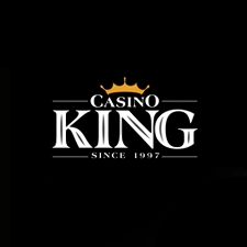 chomp casino review