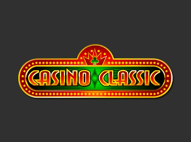 casino games 2017